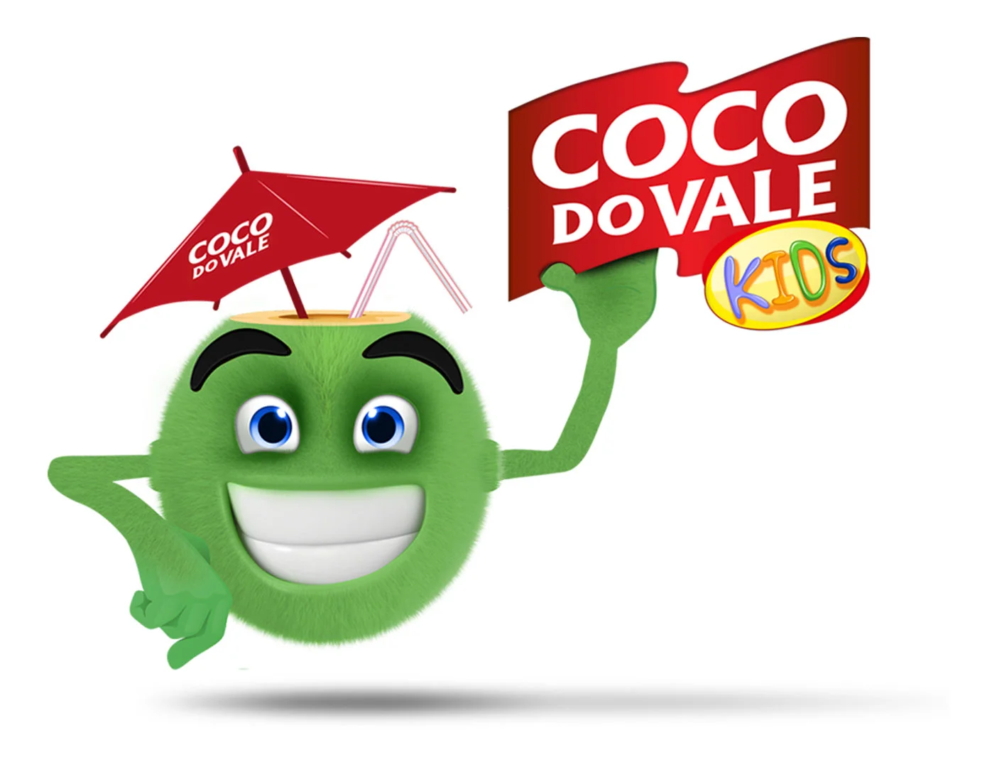 coco-do-vale-1.jpg