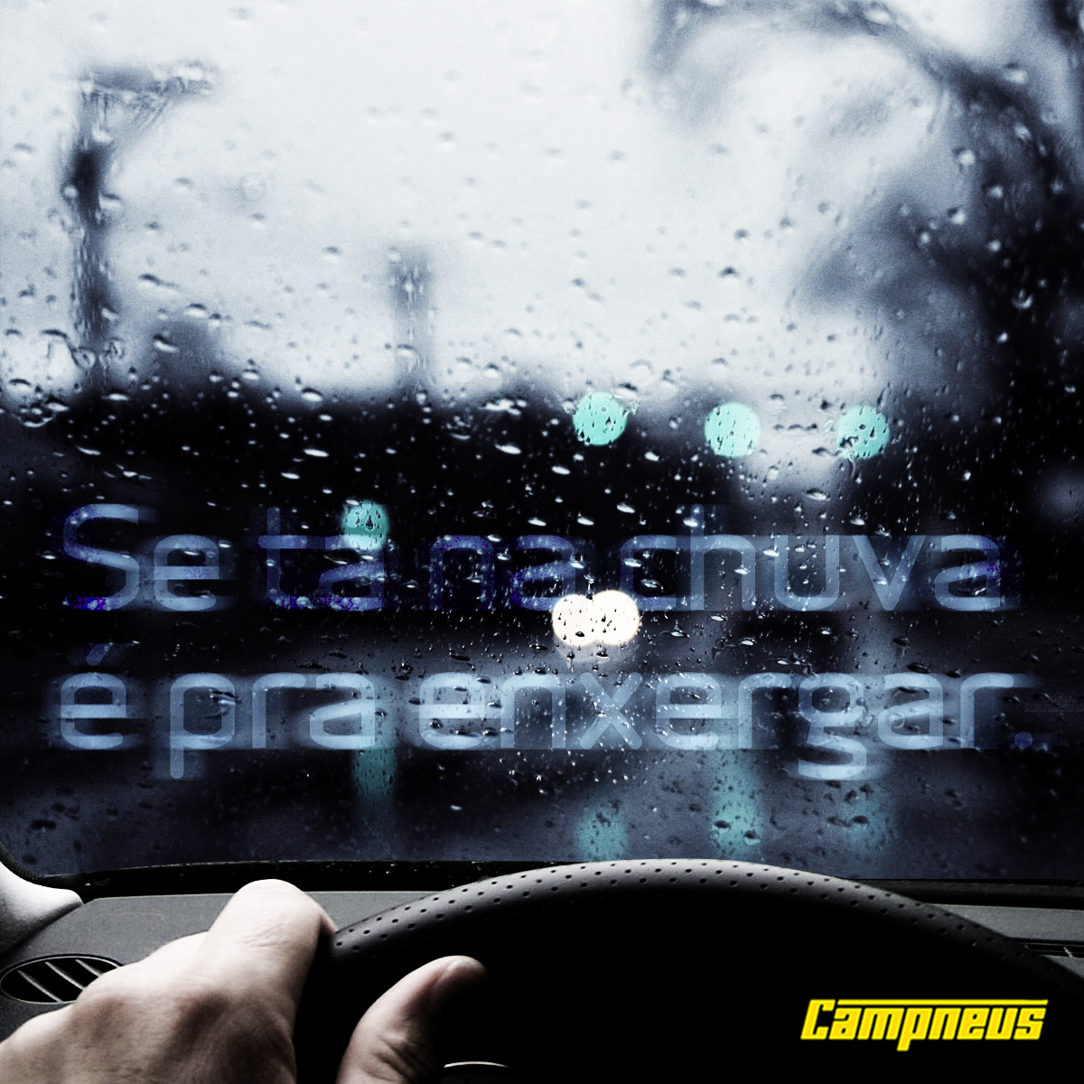 se-ta-na-chuva-é-pra-enxergar.png