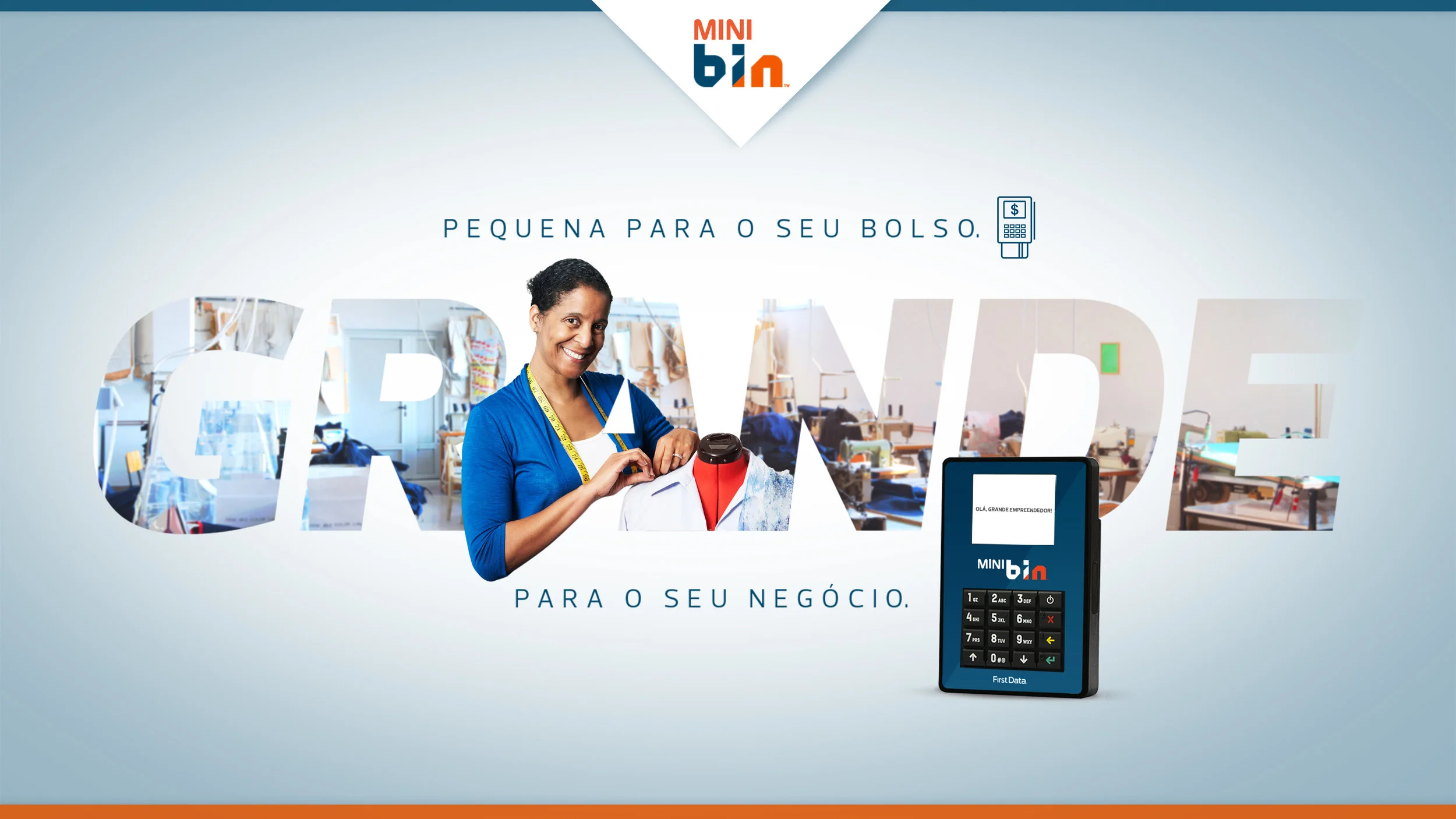 GRANDE inteira.jpg