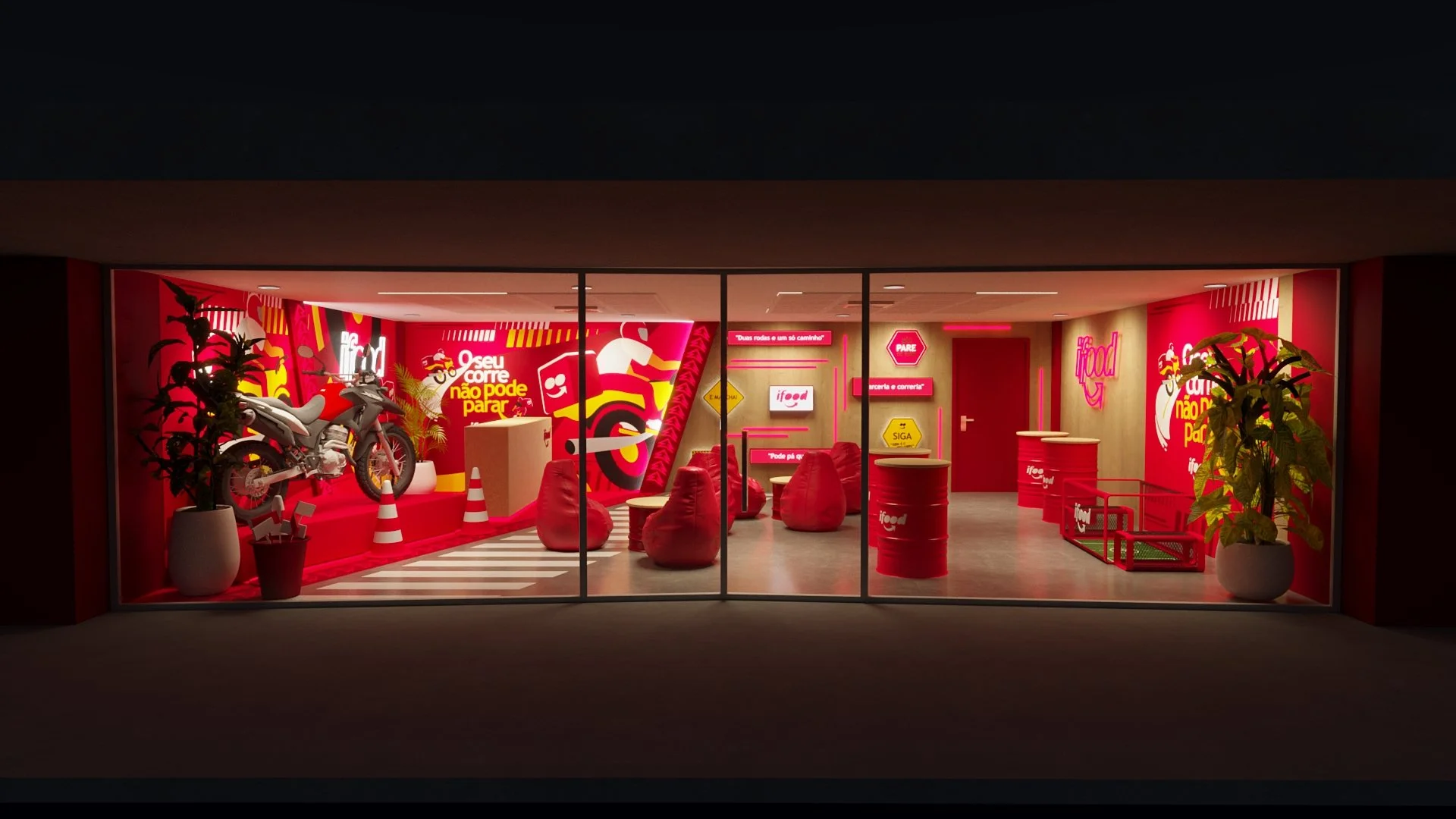 ifood_camarote_View01.jpg