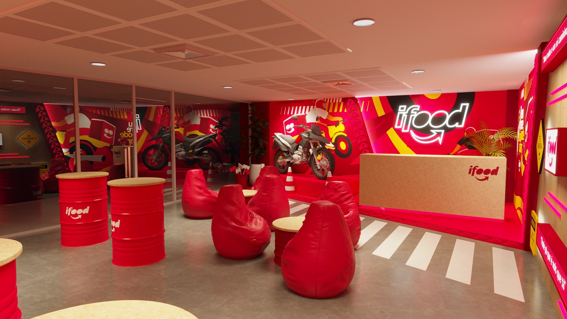 ifood_camarote_View03.jpg
