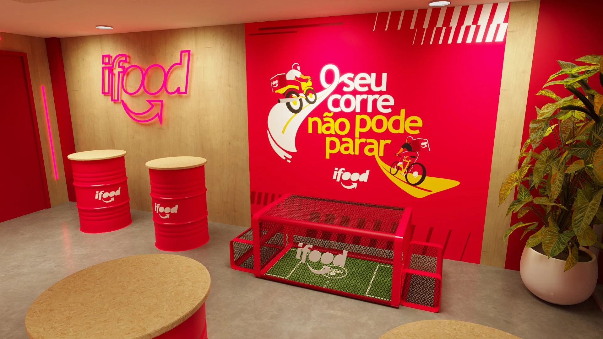 ifood_camarote_View05.jpg