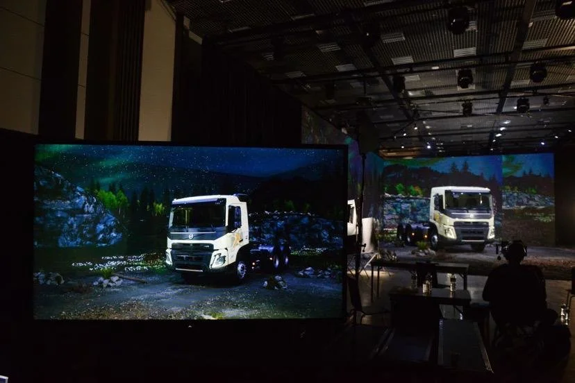 WhatsApp Image 2023-07-03 at 18.15.12-2.jpeg