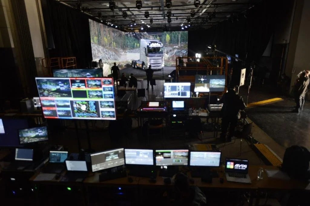 WhatsApp Image 2023-07-03 at 18.15.12-4.jpeg