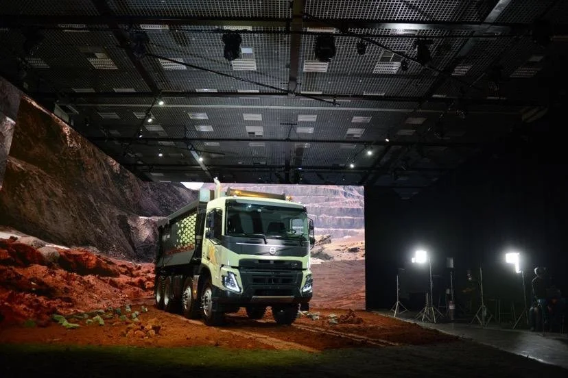 WhatsApp Image 2023-07-03 at 18.15.12.jpeg