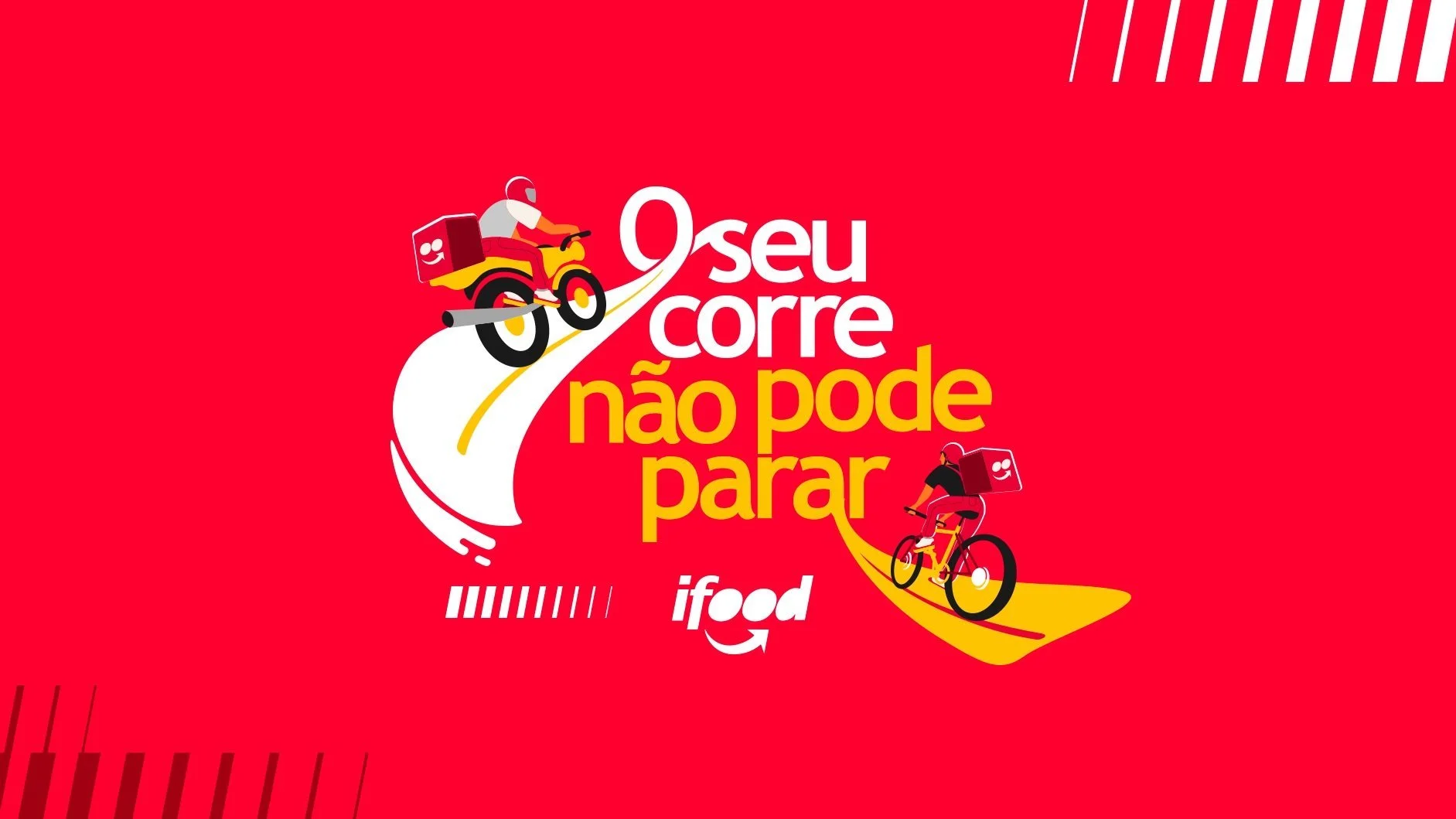 Animação+Ifood.png.jpeg