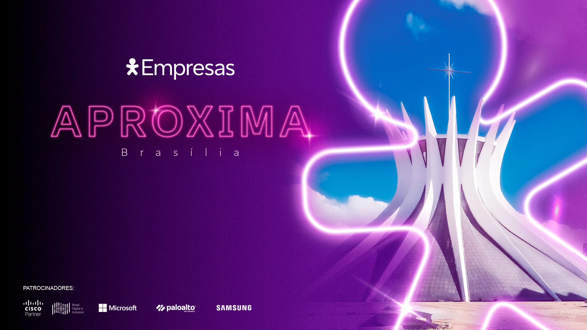 KV_Vivo_DIGITAL_Aproxima_Brasilia.png