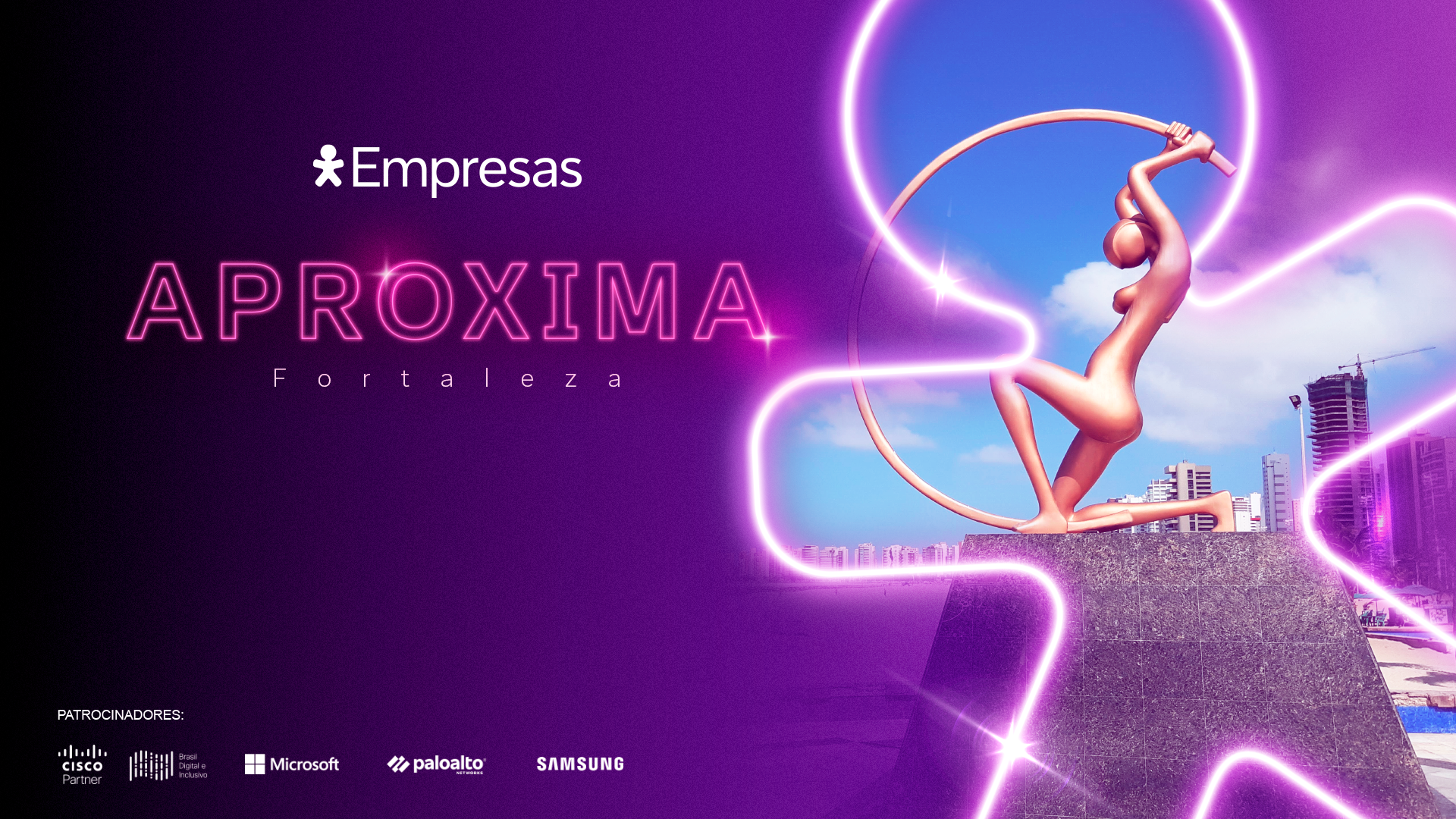 KV_Vivo_DIGITAL_Aproxima_Fortaleza.png
