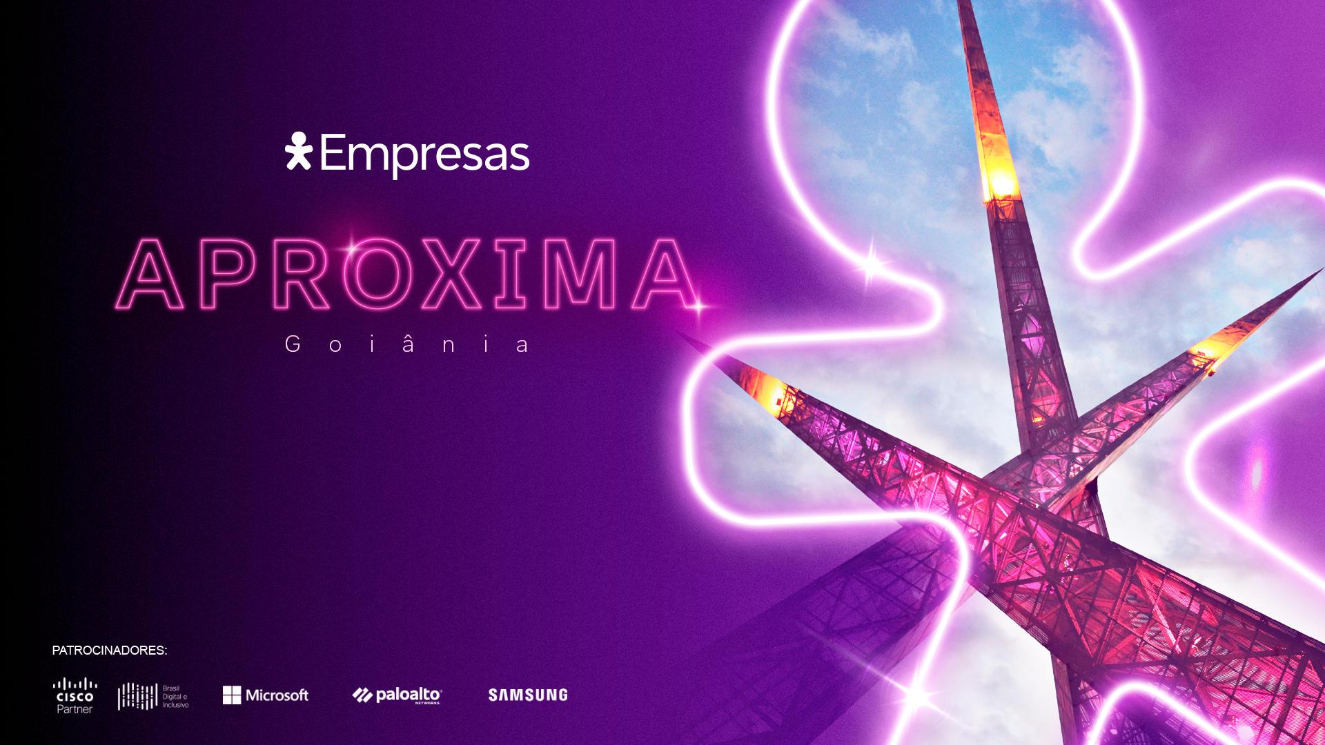 KV_Vivo_DIGITAL_Aproxima_Goiania.png