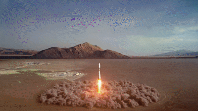 Citrix 30 preseason_1_5.gif