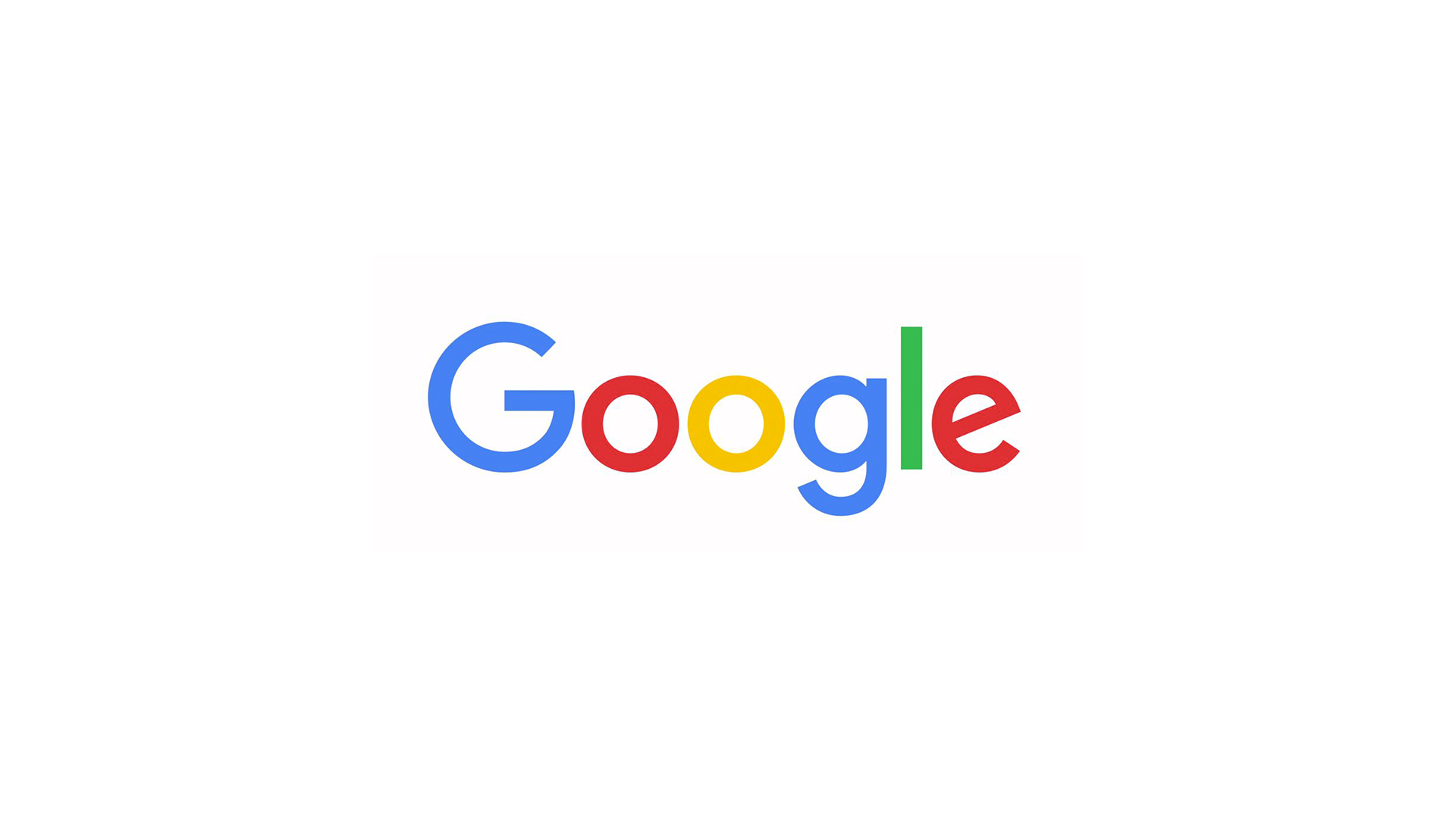 Google Thumb.png
