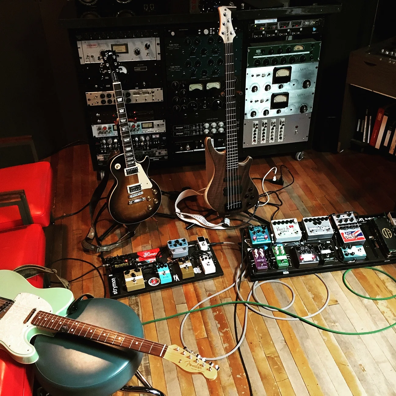 studioSquarePedalsGtrs.jpg