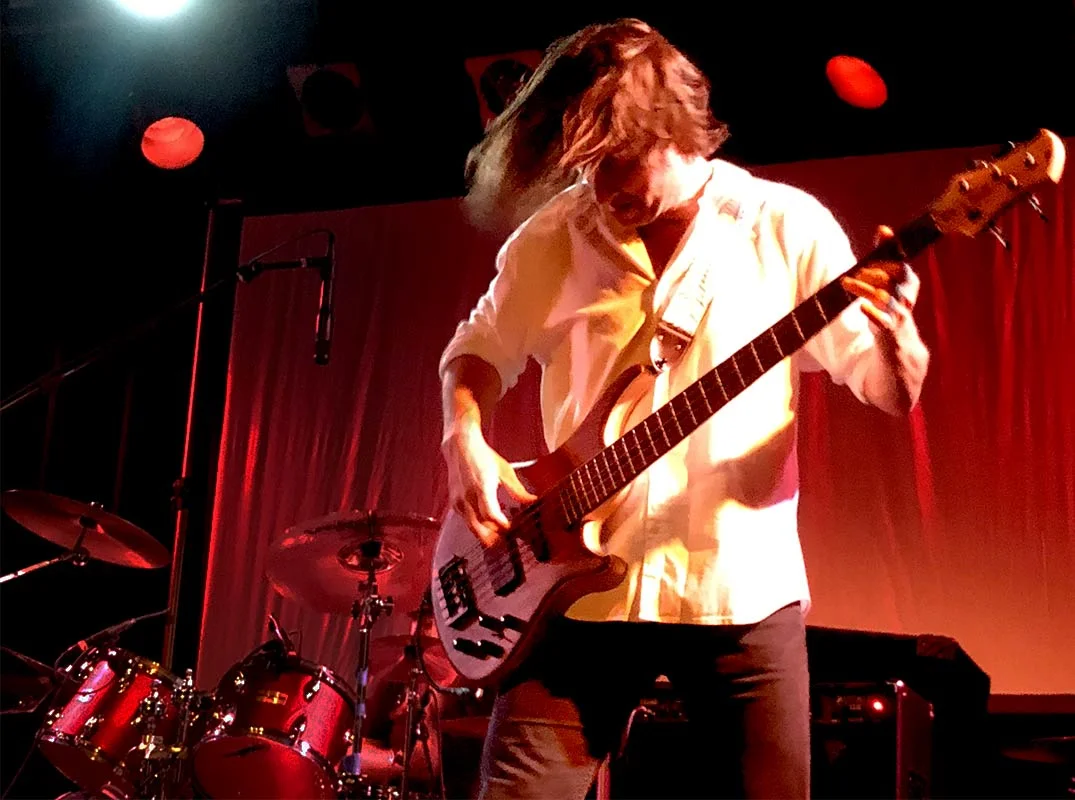 MartyrsOnstage-Sm.jpg