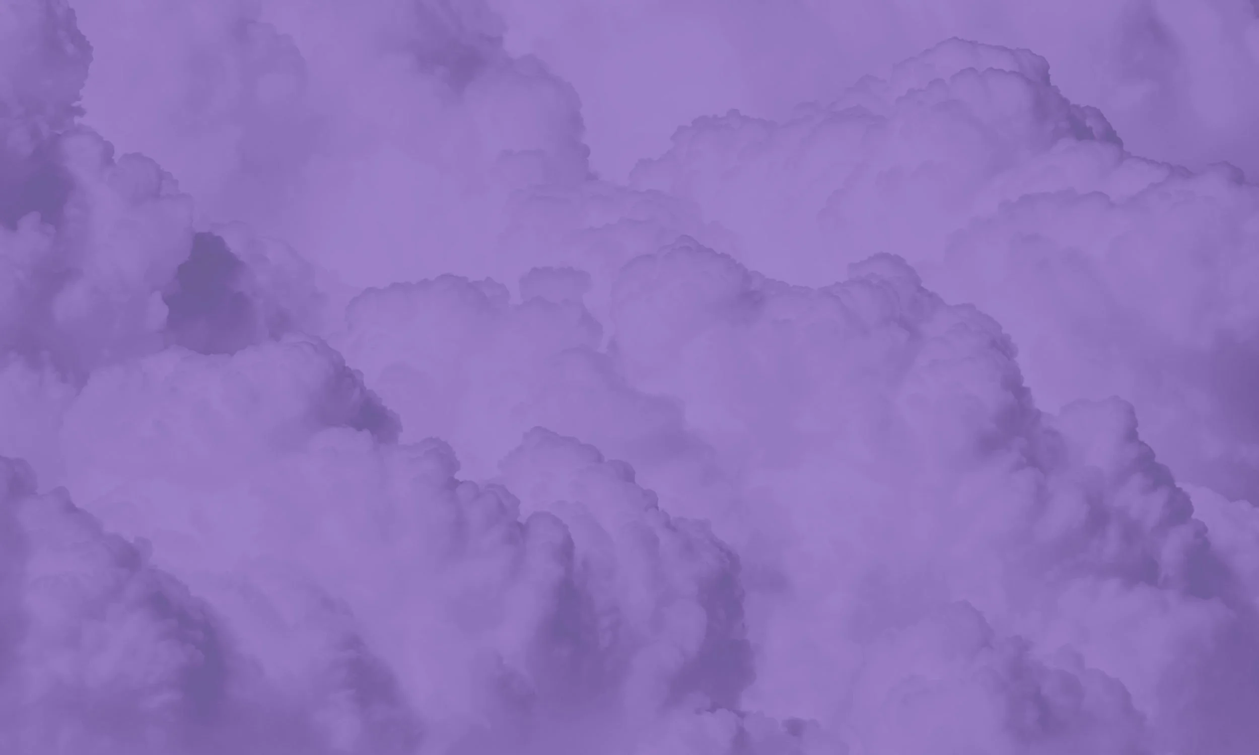 SquarespaceBannerBase.jpg