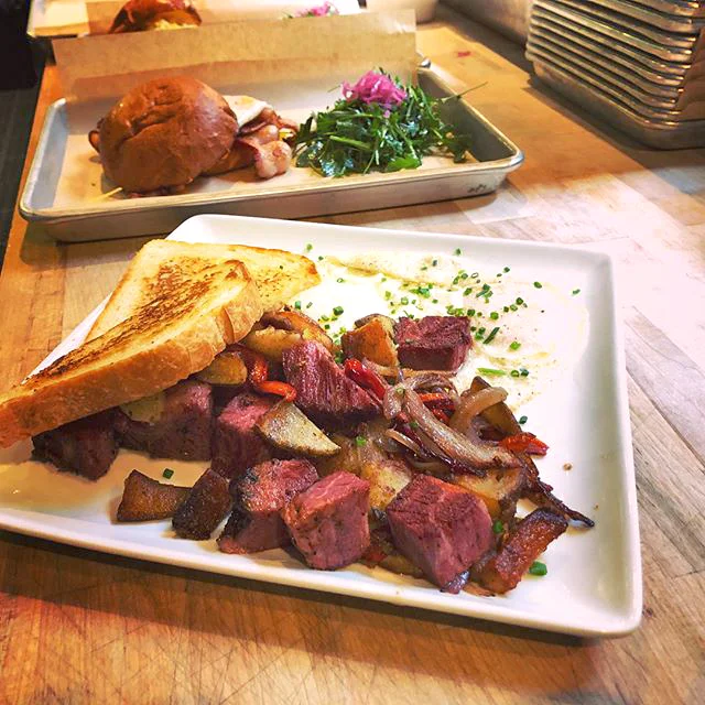 Corned Beef.jpg