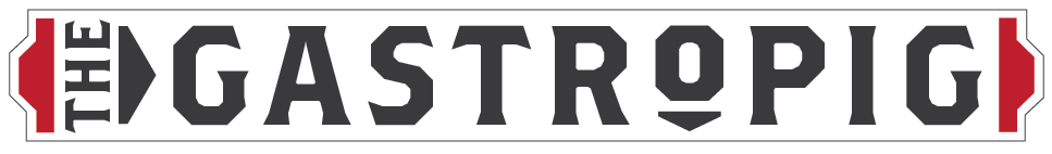 TGP New Logo 11.26.2018 REG.png