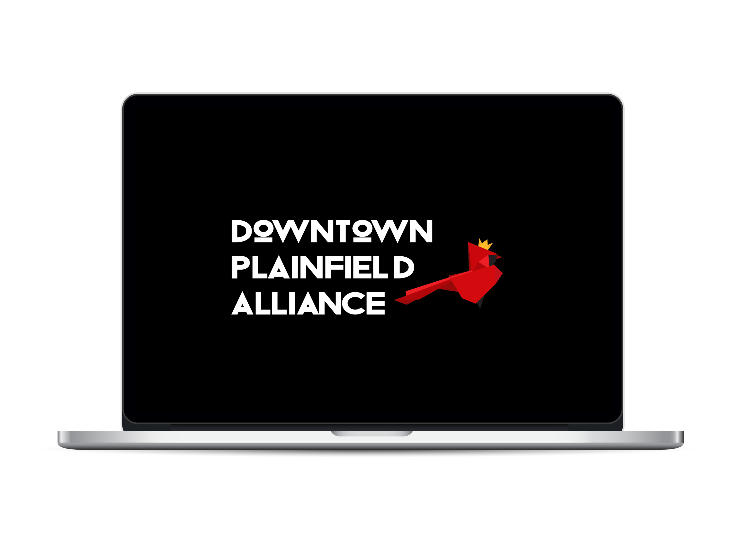 Downtown Plainfield Alliance March 15, 2017 A nonprofit Downtown organization that combines marketing, volunteerism, crowdfunding and information exchange to fill an economic development void in a local community.