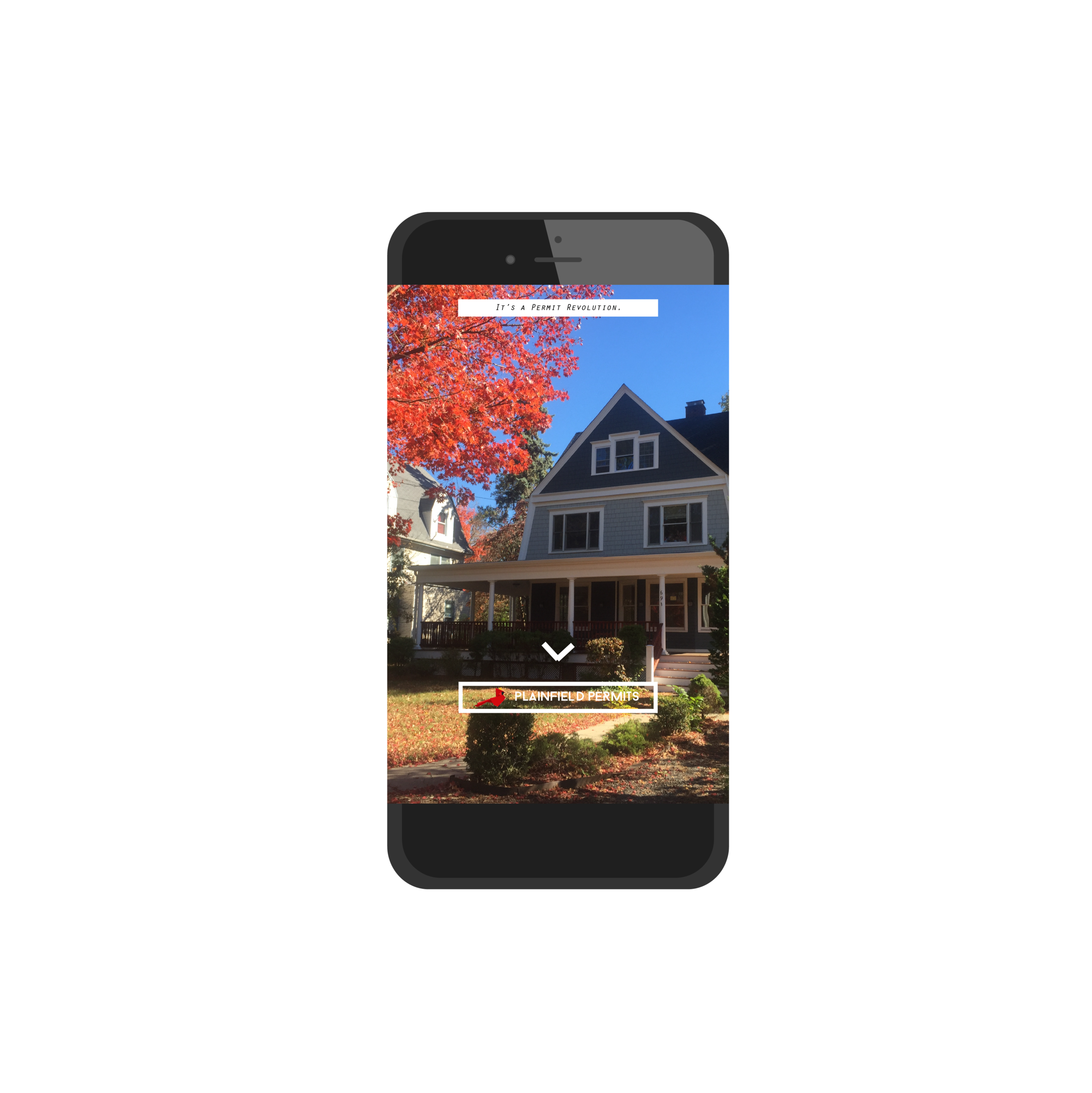 Plainfield Permits April 15, 2017 A permitting solution from Downtown Plainfield Alliance to help address a local community's zoning compliance issues. The site shows permit requirements and gives step-by-step instructions on how to file a specific permit. All in a simple, mobile-friendly, and easy-to-use format.