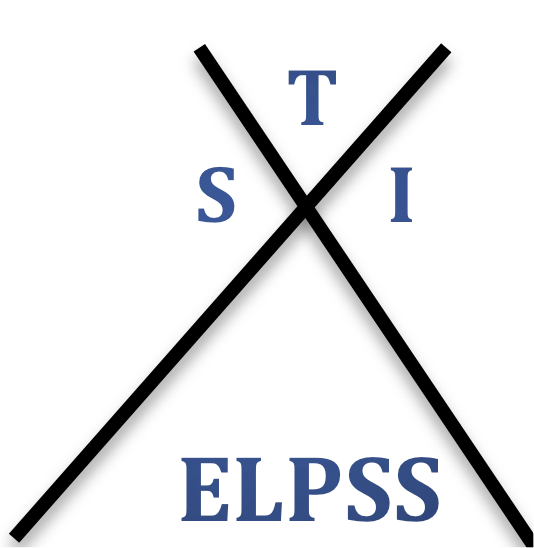 ELPSS logo3.png
