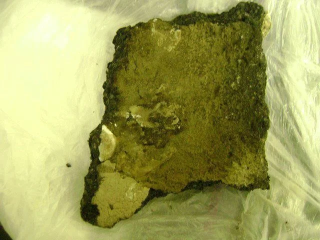 sample 15.jpg