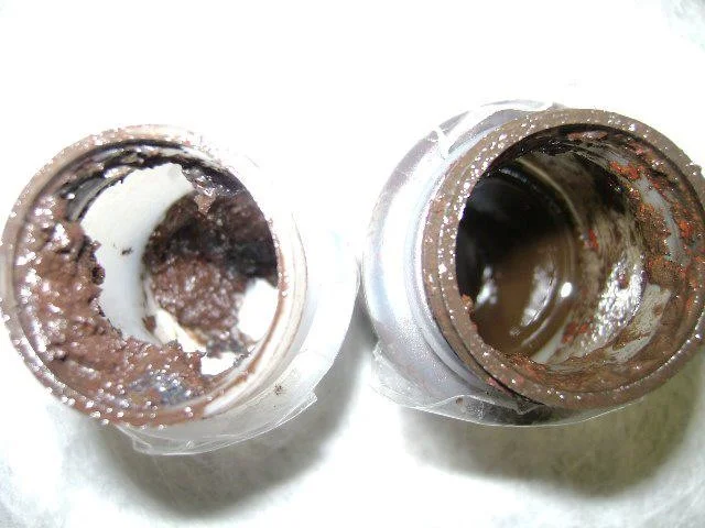 sample 20.jpg