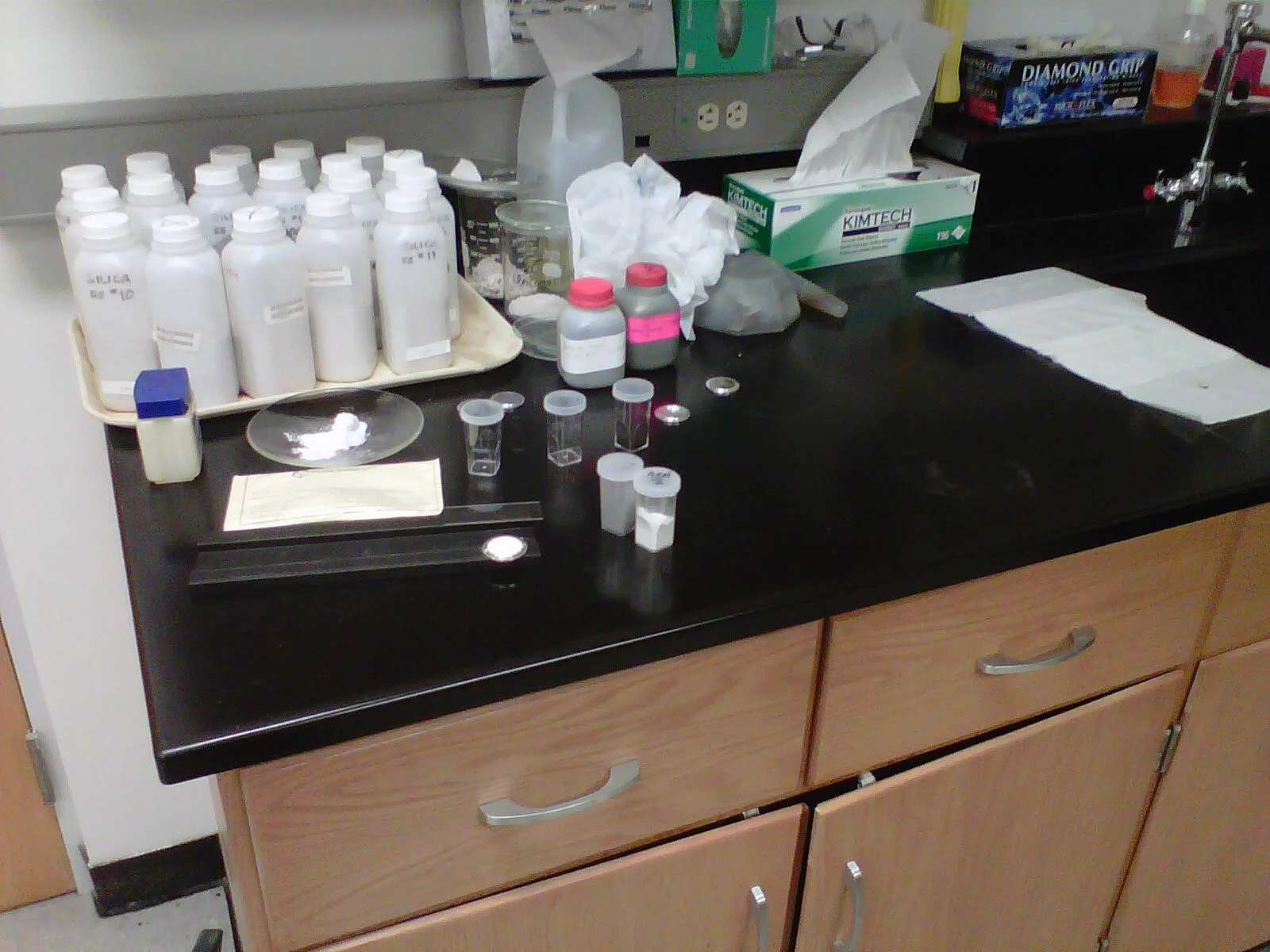 sample 1.jpg