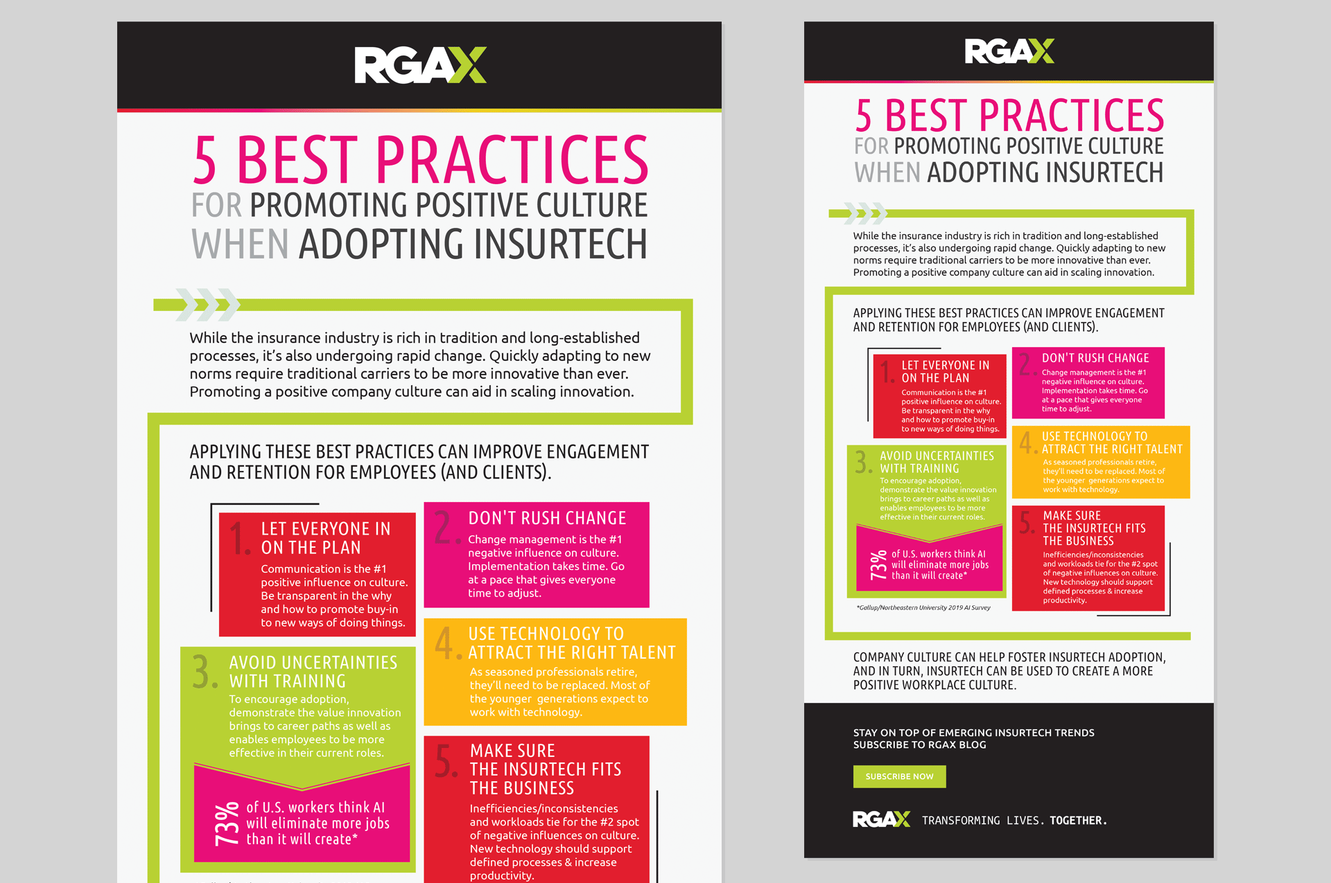 RGAX_2020_BestPracticesForPromotingCulture_Infographic.png