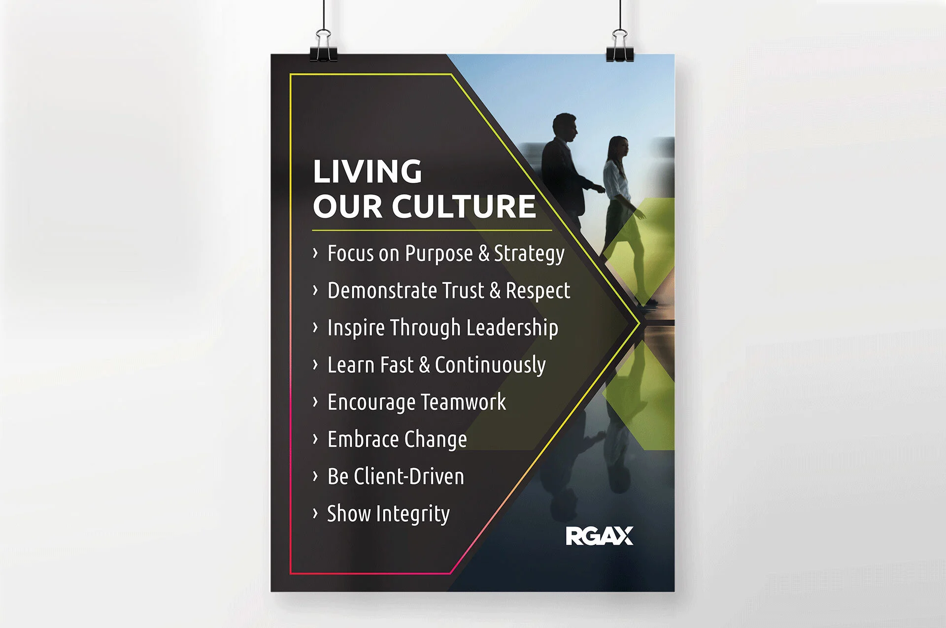 RGAX_2020_CulturePromotionAndBrandAwareness_Poster2.jpg