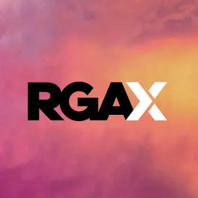 RGAX_Thumbnail.png