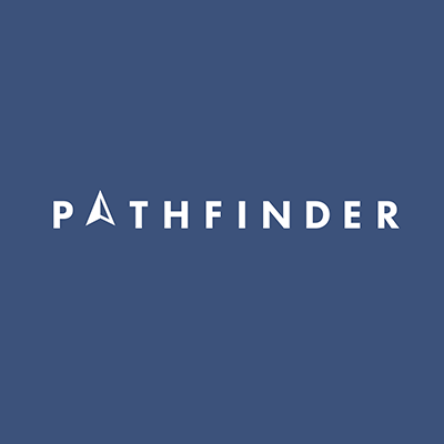 Pathfinder_Thumbnail_1.png