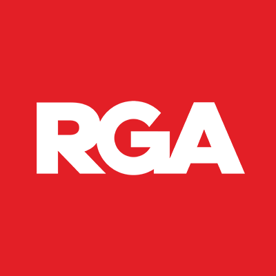 RGA_LogoThumbnail.png