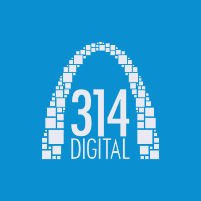 314D_Logo_Website.png