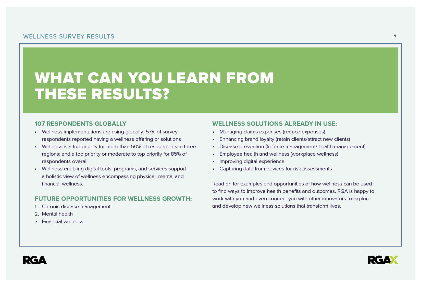 Wellness Survey Results_GraphicBrouchure_Public_ForWeb4.png