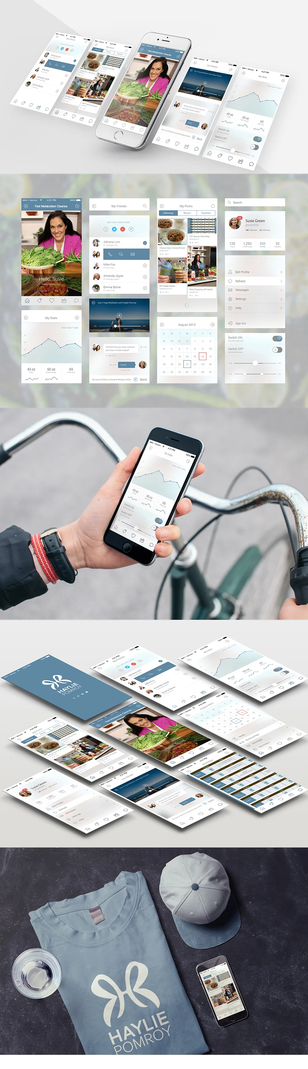 FMCleanse App Web Mock.jpg