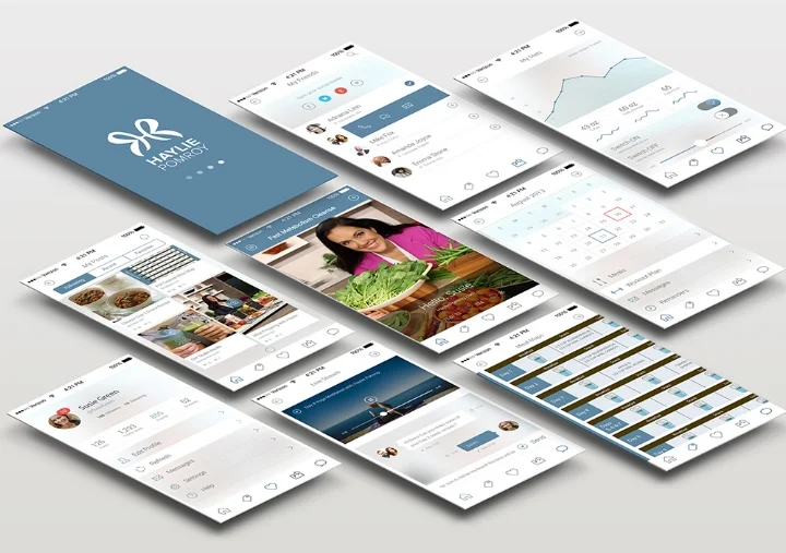 FMCleanse App Web Mock.jpg