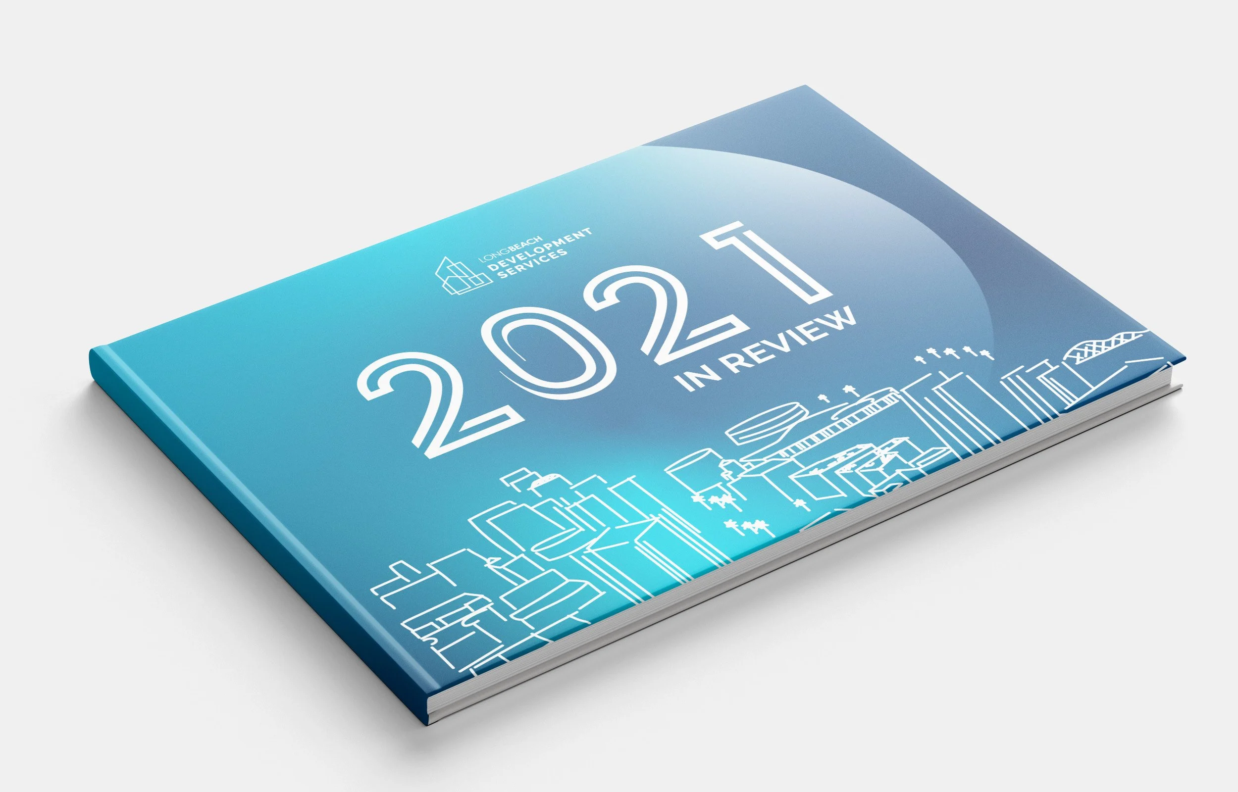 Horizontal_Book_Mockup_1.jpg