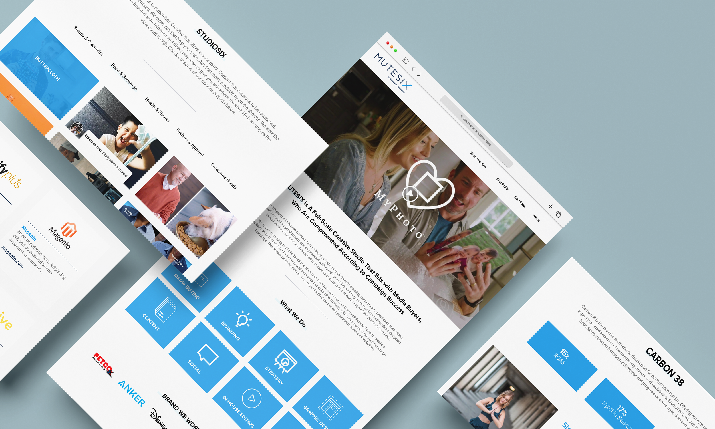 WebsiteRedesign01.png