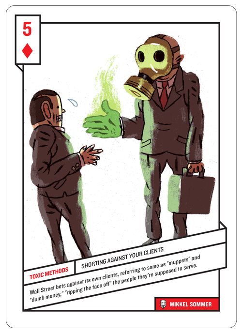 5_diamonds_mikkelsommer.png