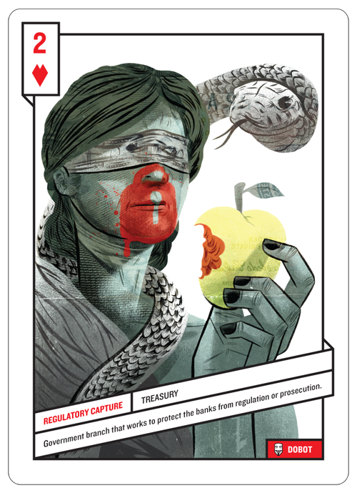 2_hearts_loganfaerber.png