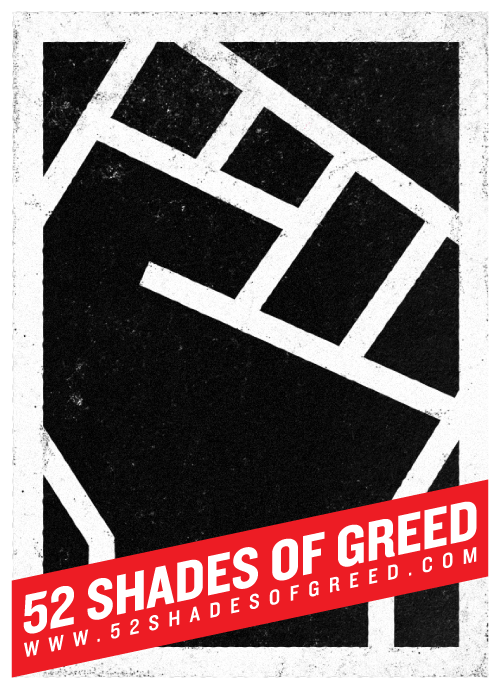 backofcard_logo.png