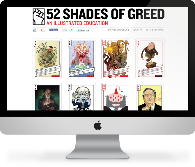 WEBSITE_HOMEPAGE_MOCKUP.png