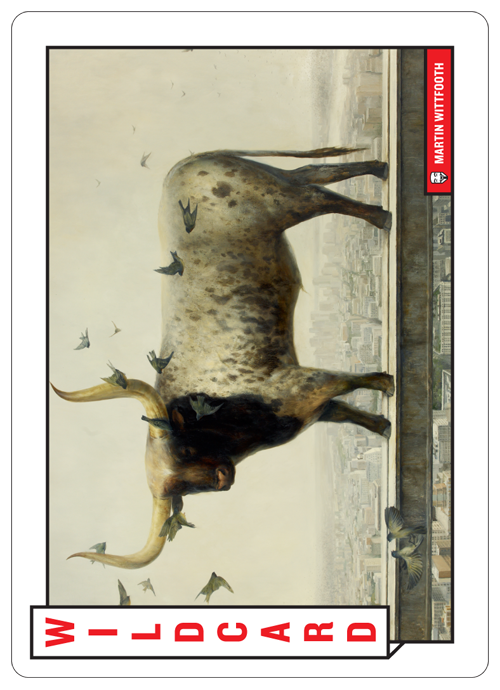 wildcard_martinwittfooth.png