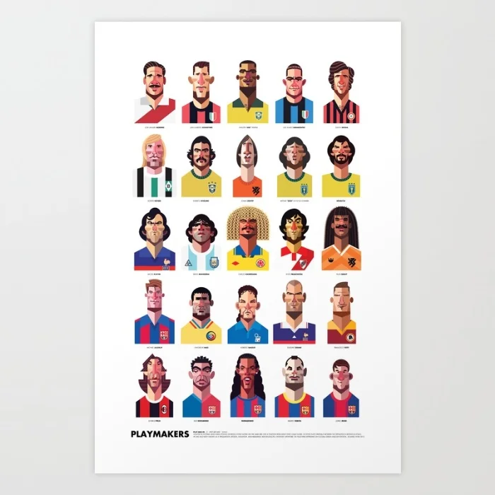 playmakers-prints.jpg