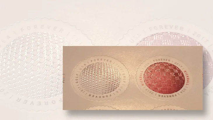 sports-balls-stamps-texture.jpg