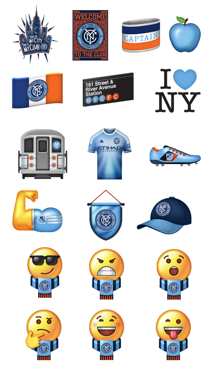 nycfc-emojis-samples_670.png