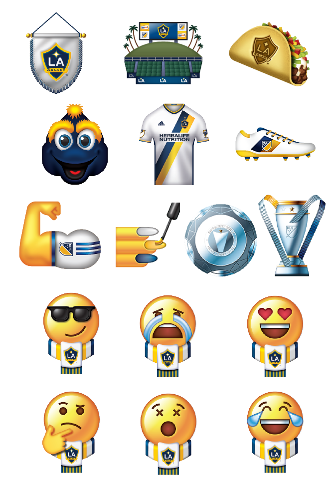 la galaxy-emojis-samples_670.png