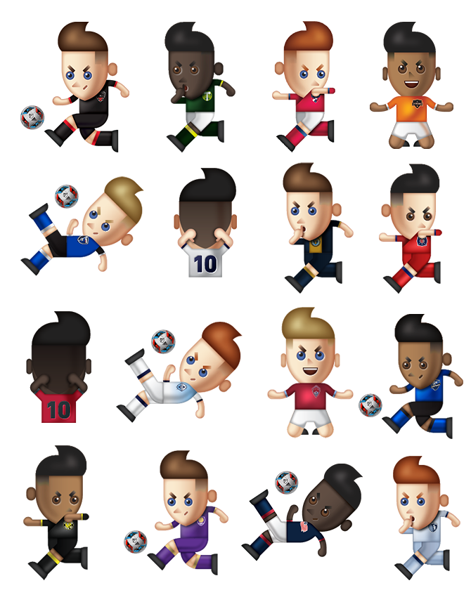 mls_emojis_players-samples_670.png
