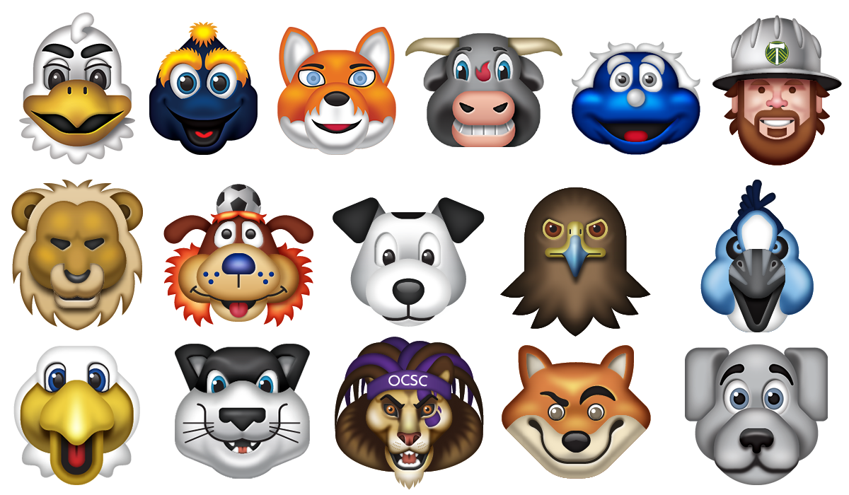 mls mascots emojis.png