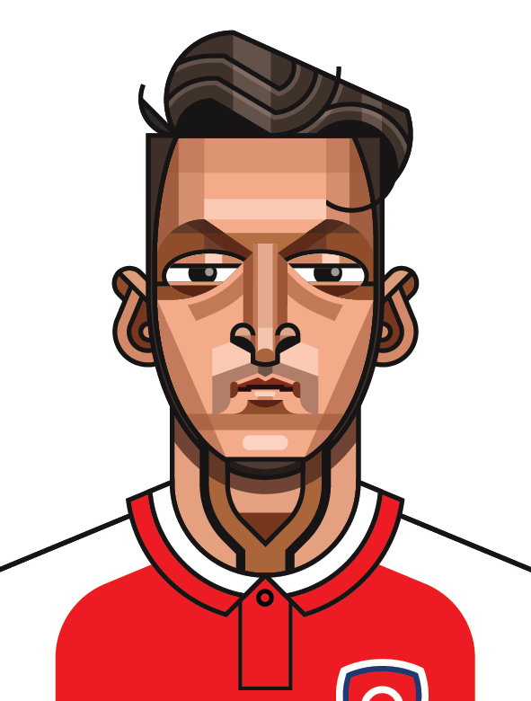 Arsenal_Emirates Cup_Özil_Final-06.png