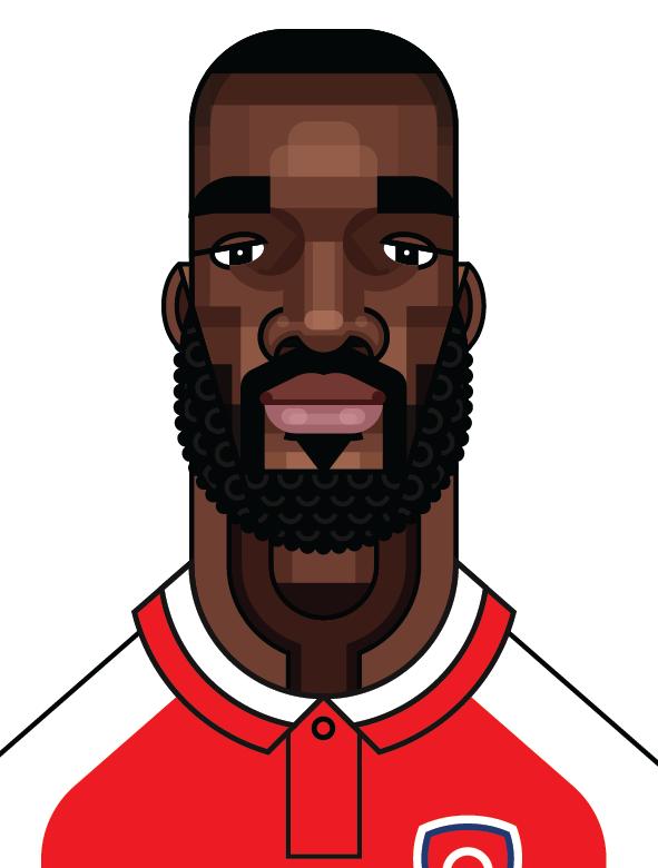 Arsenal_Emirates Cup_Lacazette_Final-02.png